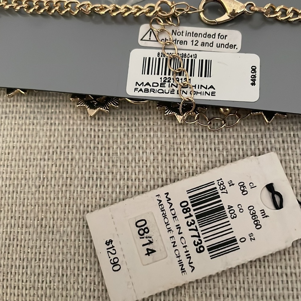 Express choker bundle - Picture 9 of 11